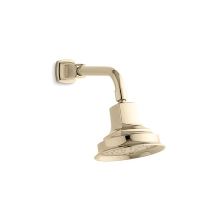 Kohler Margaux Sf 1.75Gpm Katalyst Shrhd 45410-G-AF